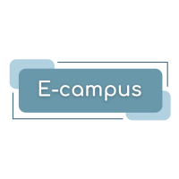 E-campus Institute