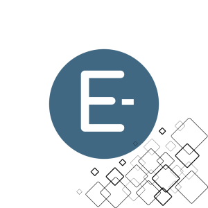 E-campus Institute